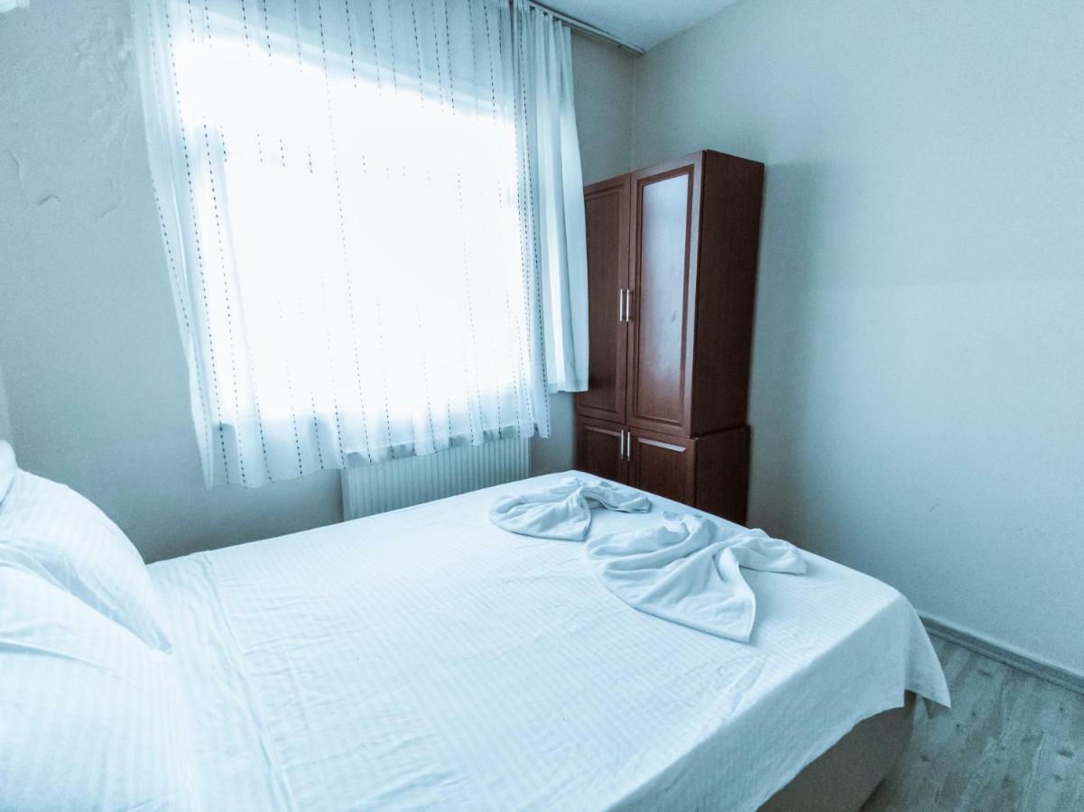Appartement Sultanahmet *