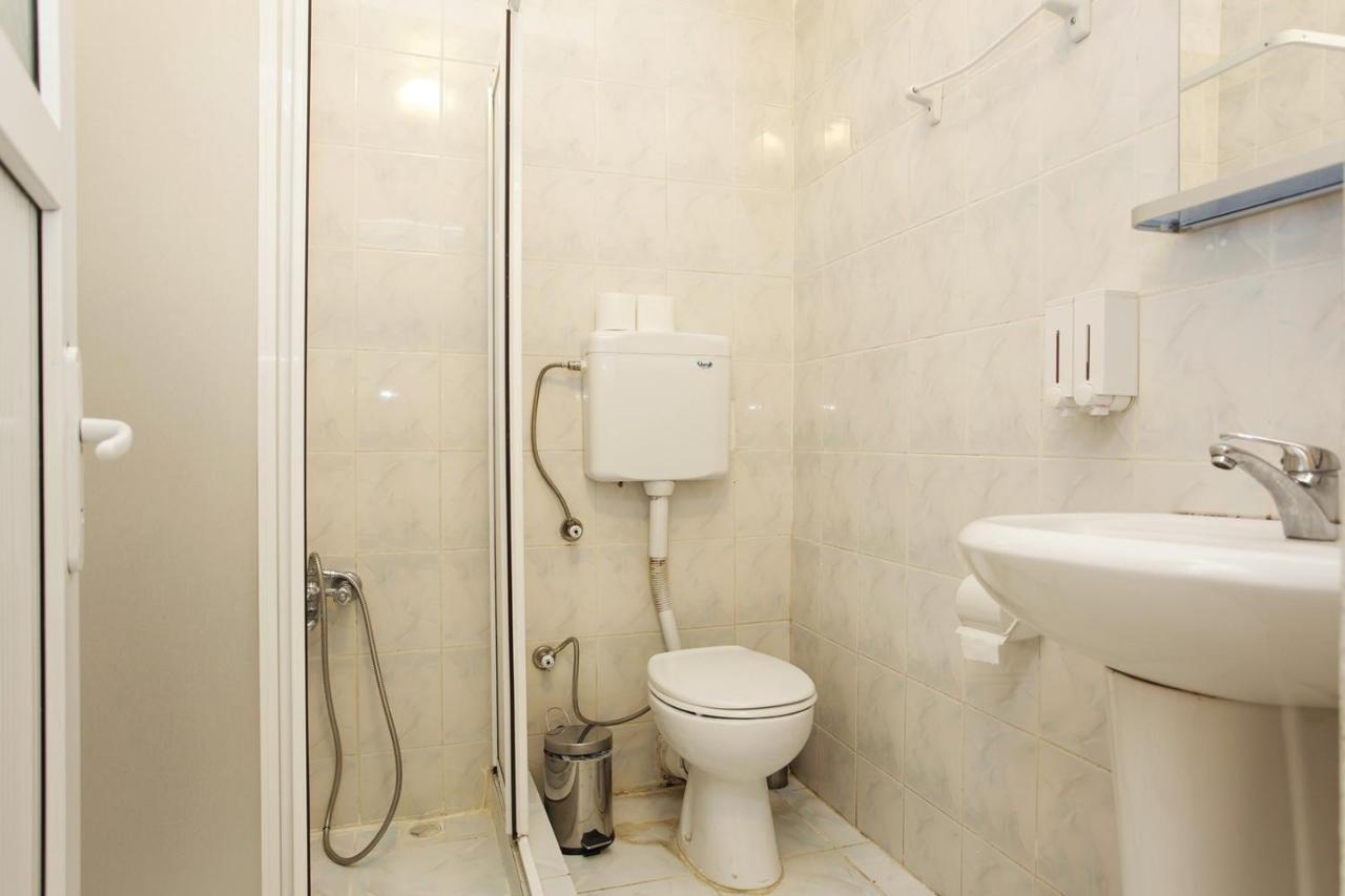 Appartement Sultanahmet Istambul